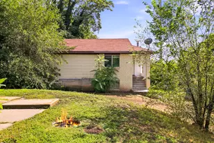 4332 S Adams Ave, South Ogden, UT 84403 - Photo 23