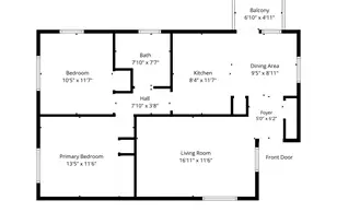 4332 S Adams Ave, South Ogden, UT 84403 - Photo 25