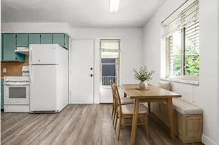 4332 S Adams Ave, South Ogden, UT 84403 - Photo 5