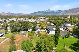 42 E 100 S, American Fork, UT 84003 - Photo 49