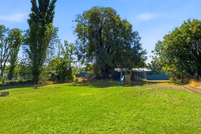 42 E 100 S, American Fork, UT 84003 - Photo 43