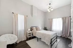 42 E 100 S, American Fork, UT 84003 - Photo 9