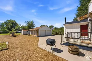 42 E 100 S, American Fork, UT 84003 - Photo 33