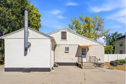 42 E 100 S, American Fork, UT 84003 - Photo 37