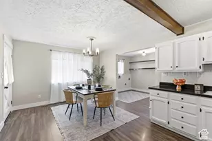 42 E 100 S, American Fork, UT 84003 - Photo 19