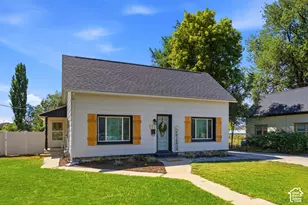 42 E 100 S, American Fork, UT 84003 - Photo 3