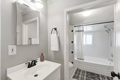 42 E 100 S, American Fork, UT 84003 - Photo 11
