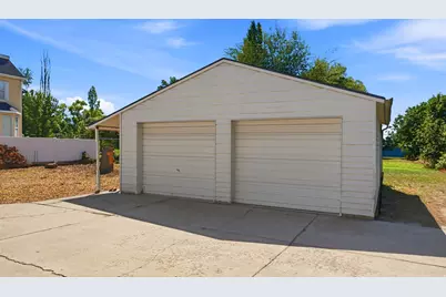 42 E 100 S, American Fork, UT 84003 - Photo 35