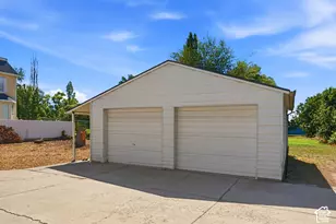 42 E 100 S, American Fork, UT 84003 - Photo 35