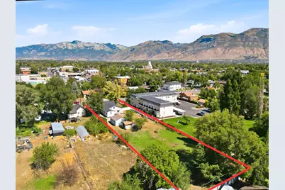 42 E 100 S, American Fork, UT 84003 - Photo 47
