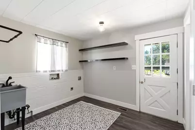 42 E 100 S, American Fork, UT 84003 - Photo 25