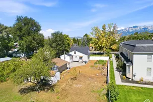 42 E 100 S, American Fork, UT 84003 - Photo 51