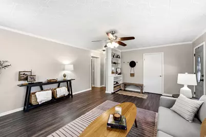 42 E 100 S, American Fork, UT 84003 - Photo 5