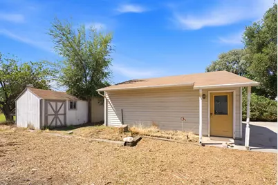 42 E 100 S, American Fork, UT 84003 - Photo 39