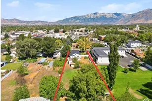 42 E 100 S, American Fork, UT 84003 - Photo 47