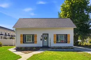 42 E 100 S, American Fork, UT 84003 - Photo 1