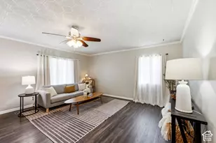 42 E 100 S, American Fork, UT 84003 - Photo 5