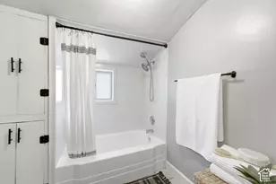 42 E 100 S, American Fork, UT 84003 - Photo 11
