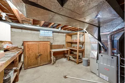 42 E 100 S, American Fork, UT 84003 - Photo 29