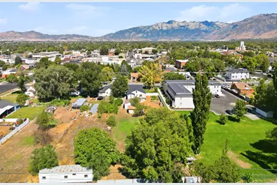 42 E 100 S, American Fork, UT 84003 - Photo 49