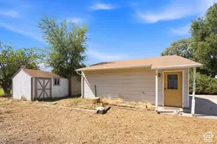 42 E 100 S, American Fork, UT 84003 - Photo 39