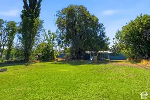 42 E 100 S, American Fork, UT 84003 - Photo 43