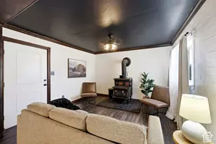 42 E 100 S, American Fork, UT 84003 - Photo 17
