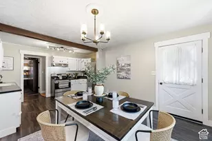 42 E 100 S, American Fork, UT 84003 - Photo 23