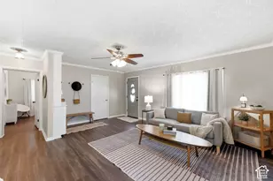 42 E 100 S, American Fork, UT 84003 - Photo 7