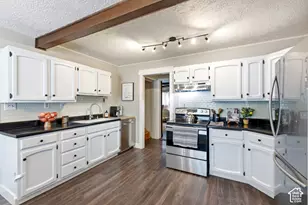 42 E 100 S, American Fork, UT 84003 - Photo 21