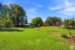 42 E 100 S, American Fork, UT 84003 - Photo 41