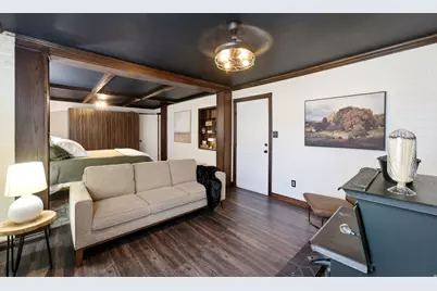 42 E 100 S, American Fork, UT 84003 - Photo 17
