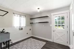 42 E 100 S, American Fork, UT 84003 - Photo 25