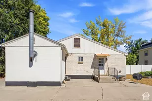 42 E 100 S, American Fork, UT 84003 - Photo 37