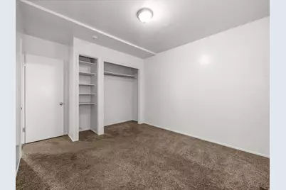 4332 S Adams Ave, South Ogden, UT 84403 - Photo 21