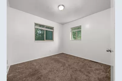 4332 S Adams Ave, South Ogden, UT 84403 - Photo 23