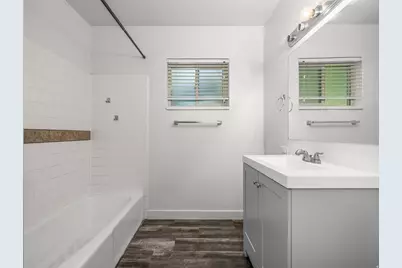 4332 S Adams Ave, South Ogden, UT 84403 - Photo 19