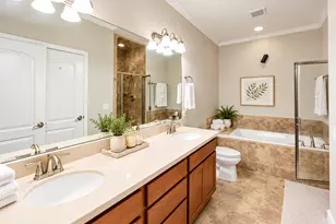 2246 W Mackay Ln S, Taylorsville, UT 84129 - Photo 11
