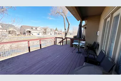 2246 W Mackay Ln S, Taylorsville, UT 84129 - Photo 9