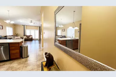 2246 W Mackay Ln S, Taylorsville, UT 84129 - Photo 25
