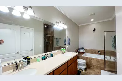 2246 W Mackay Ln S, Taylorsville, UT 84129 - Photo 29