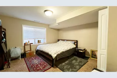 2246 W Mackay Ln S, Taylorsville, UT 84129 - Photo 37