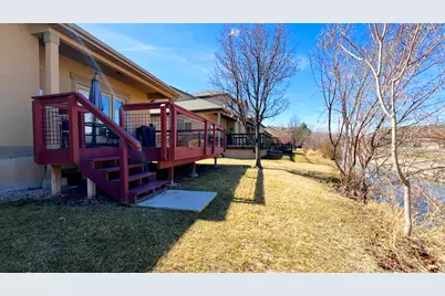 2246 W Mackay Ln S, Taylorsville, UT 84129 - Photo 7