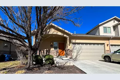 2246 W Mackay Ln S, Taylorsville, UT 84129 - Photo 3