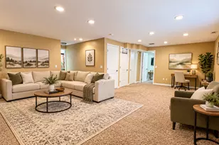 2246 W Mackay Ln S, Taylorsville, UT 84129 - Photo 13