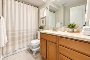 2246 W Mackay Ln S, Taylorsville, UT 84129 - Photo 15