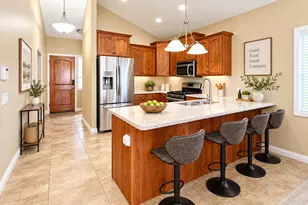 2246 W Mackay Ln S, Taylorsville, UT 84129 - Photo 7