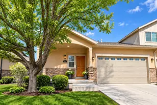 2246 W Mackay Ln S, Taylorsville, UT 84129 - Photo 3