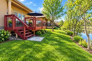 2246 W Mackay Ln S, Taylorsville, UT 84129 - Photo 17