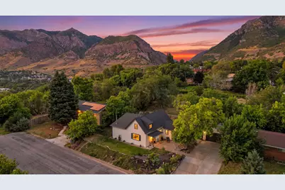 2020 Robins Ave, Ogden, UT 84401 - Photo 3
